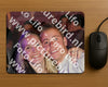 Evenement foto: 1322