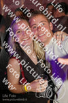 Evenement foto: 1322