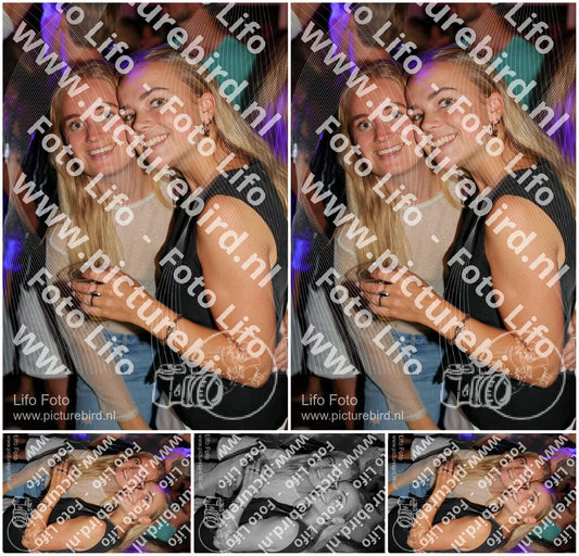 Evenement foto: 1322