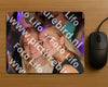 Evenement foto: 1322