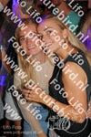 Evenement foto: 1322