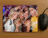 Evenement foto: 1322