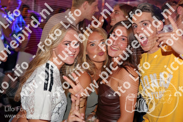 Evenement foto: 1322