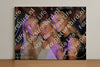 Evenement foto: 1322