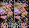 Evenement foto: 1322