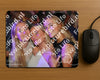 Evenement foto: 1322