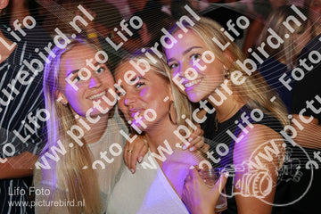 Evenement foto: 1322