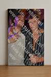 Evenement foto: 1322