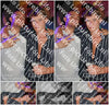 Evenement foto: 1322