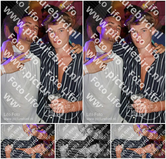 Evenement foto: 1322