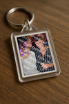 Evenement foto: 1322