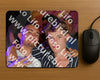 Evenement foto: 1322