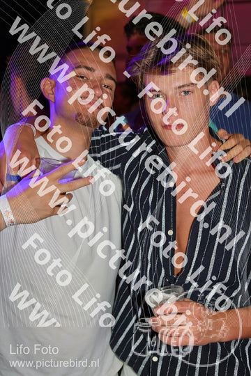 Evenement foto: 1322