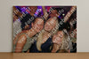 Evenement foto: 1322