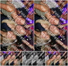 Evenement foto: 1322