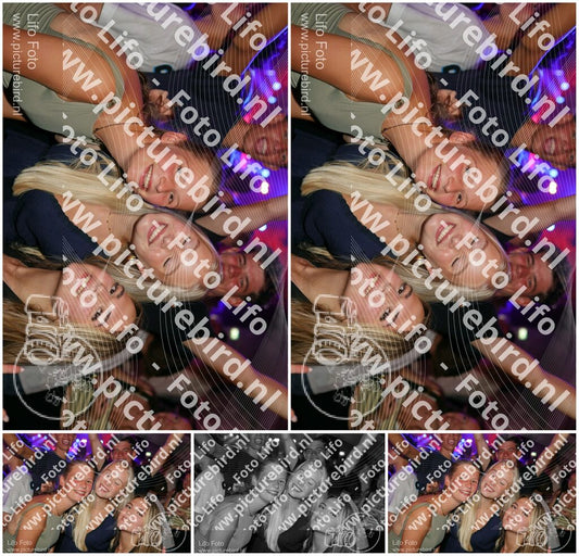 Evenement foto: 1322