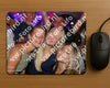 Evenement foto: 1322