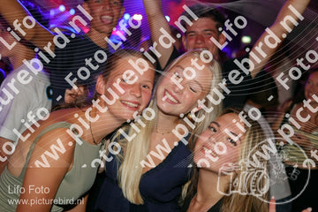 Evenement foto: 1322