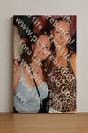 Evenement foto: 1322