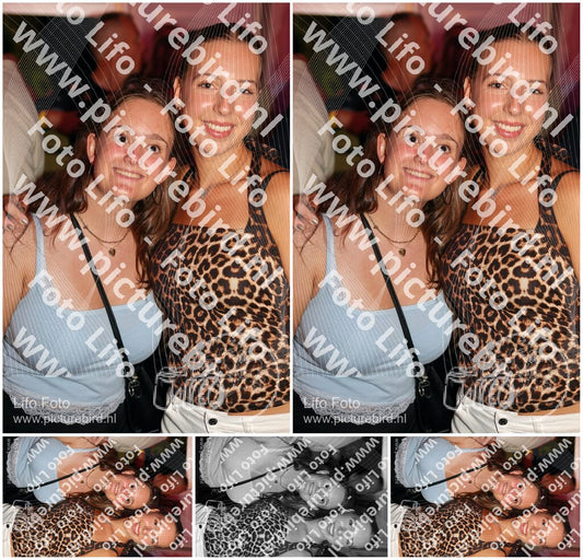 Evenement foto: 1322