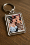 Evenement foto: 1322