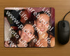 Evenement foto: 1322