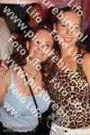 Evenement foto: 1322