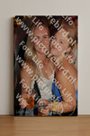 Evenement foto: 1322