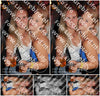 Evenement foto: 1322