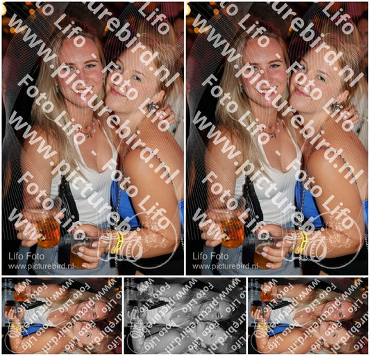 Evenement foto: 1322