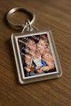 Evenement foto: 1322