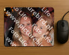 Evenement foto: 1322