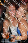 Evenement foto: 1322