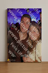 Evenement foto: 1322