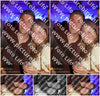 Evenement foto: 1322