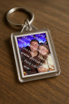 Evenement foto: 1322