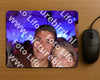 Evenement foto: 1322