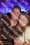 Evenement foto: 1322