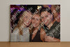 Evenement foto: 1322