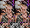 Evenement foto: 1322