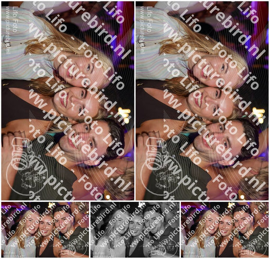 Evenement foto: 1322