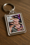 Evenement foto: 1322
