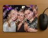 Evenement foto: 1322