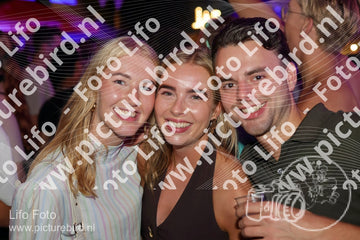 Evenement foto: 1322
