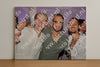 Evenement foto: 1322