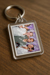 Evenement foto: 1322