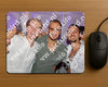 Evenement foto: 1322