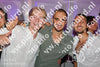 Evenement foto: 1322