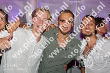 Evenement foto: 1322