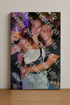 Evenement foto: 1322